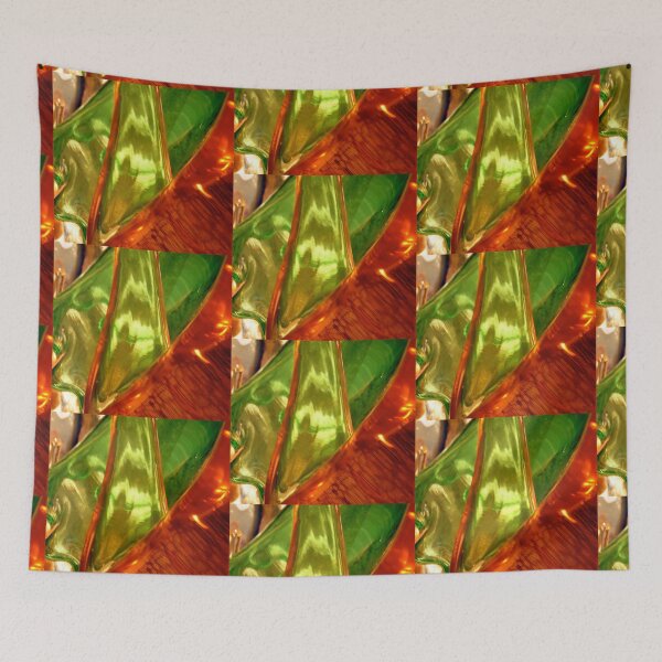 Item preview, Abstract 631 designed and sold by Shulie1.