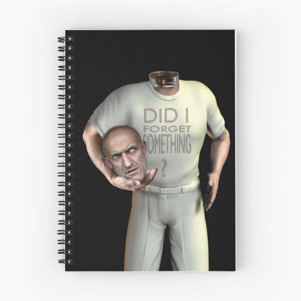 Item preview, sorry... designed and sold by ToastedGhost.