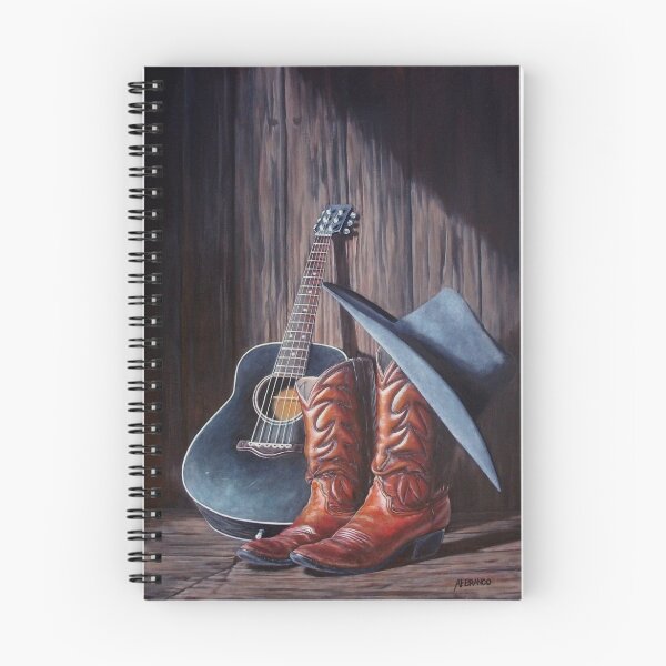 Item preview, "Boots" designed and sold by A. F. Branco.