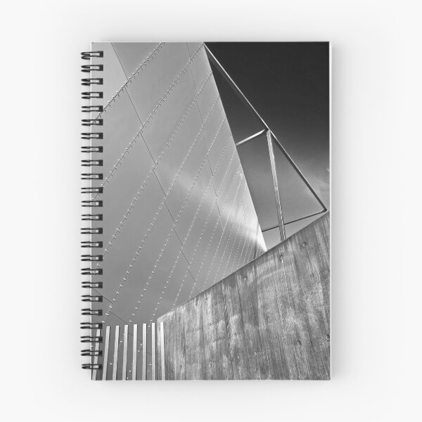 Item preview, Melbourne Museum Mono. designed and sold by yorgi.
