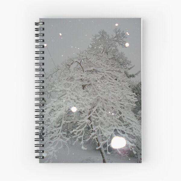 Item preview, Snowy designed and sold by Stacy Cole.