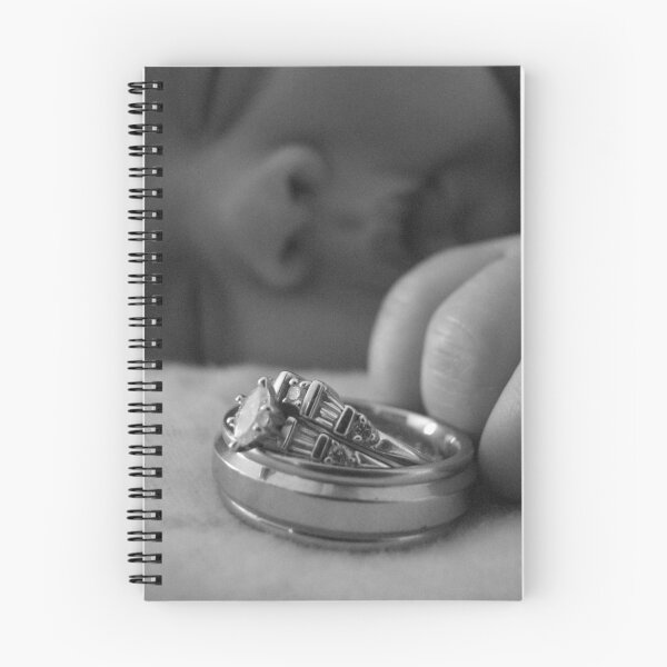 Item preview, First came love designed and sold by tabusoro.