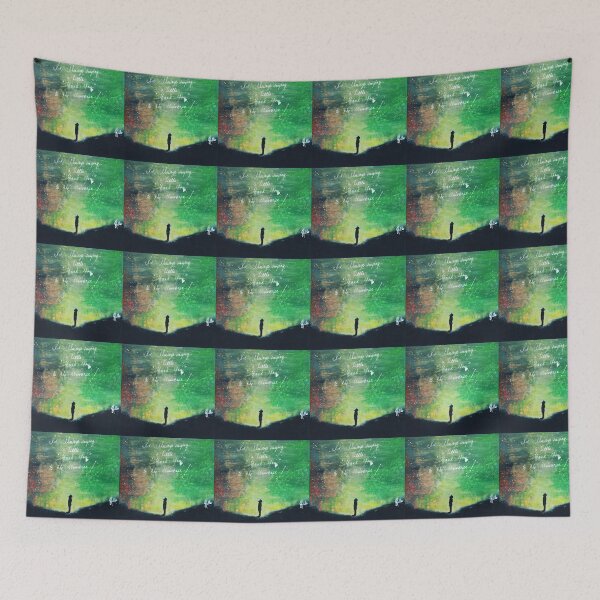 Item preview, Northern Lights, Thank You! designed and sold by JJannmarie.