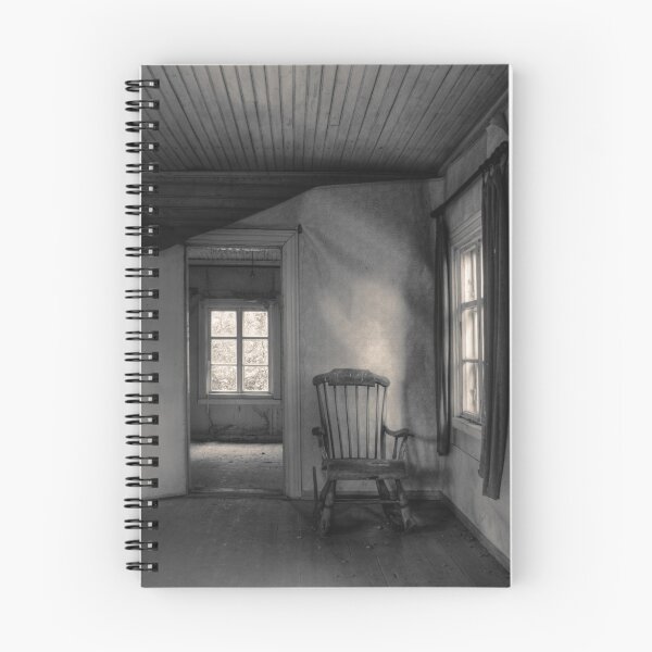 Item preview, 'Forever afternoon' designed and sold by Petri Volanen.