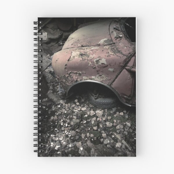 Item preview, 'Minimalista' designed and sold by Petri Volanen.