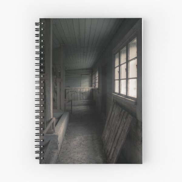 Item preview, 'Silent emptiness' designed and sold by Petri Volanen.