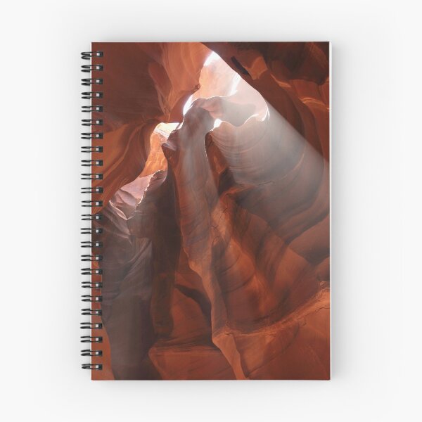 Item preview, Desde arriba designed and sold by John Robb.