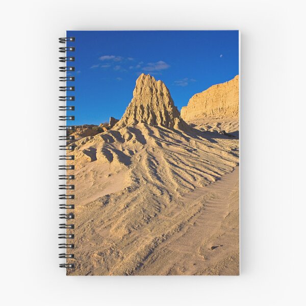 Item preview, Sand Spire designed and sold by Wayne Harris.