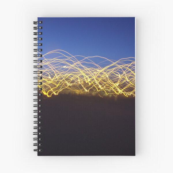 Item preview, Falmouth at Night. designed and sold by Brew.