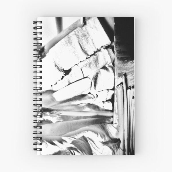 Item preview.