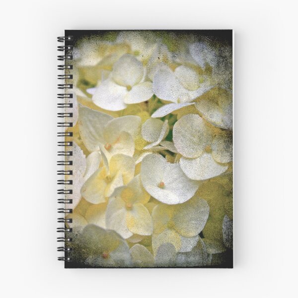 Item preview, Hydrangea designed and sold by Catherine Hadler.