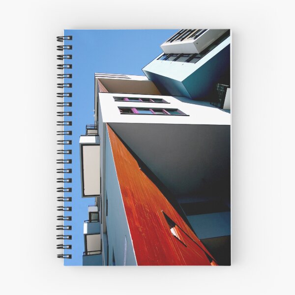 Item preview, Tjuvholmen, Oslo, Norway designed and sold by tazee.