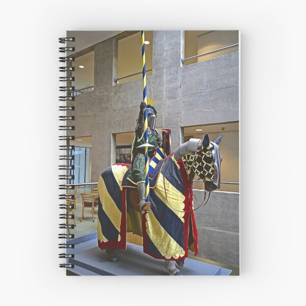 Item preview, A KNIGHTS TALE designed and sold by MIKESCOTT.