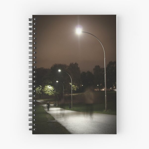 Artikelvorschau, Nightwalker entworfen und verkauft von tazee.