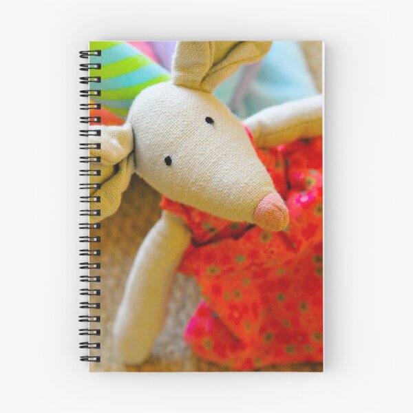Item preview, Pretty in pink designed and sold by Pat Shawyer.
