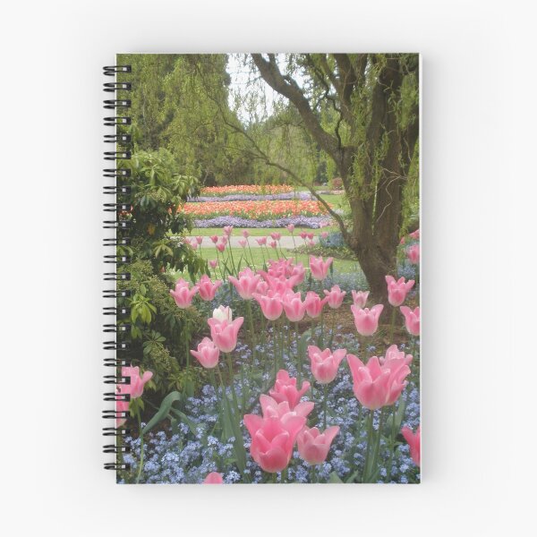 Item preview, Beauty, Vancouver, Canada designed and sold by Anthea  Slade.