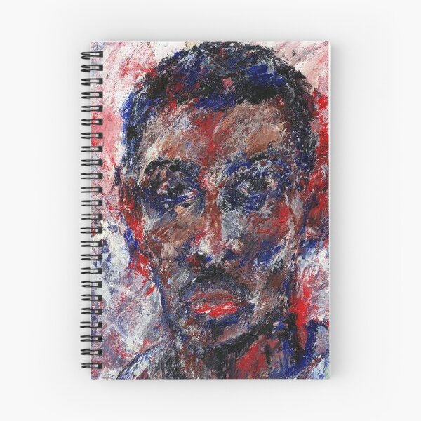 Item preview, The Artist designed and sold by Wayne Gerard Trotman.