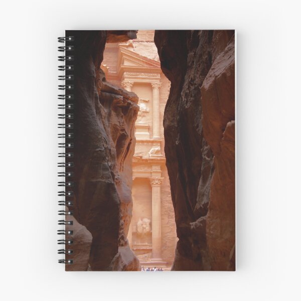Item preview, The Treasury, Petra designed and sold by Christopher Biggs.