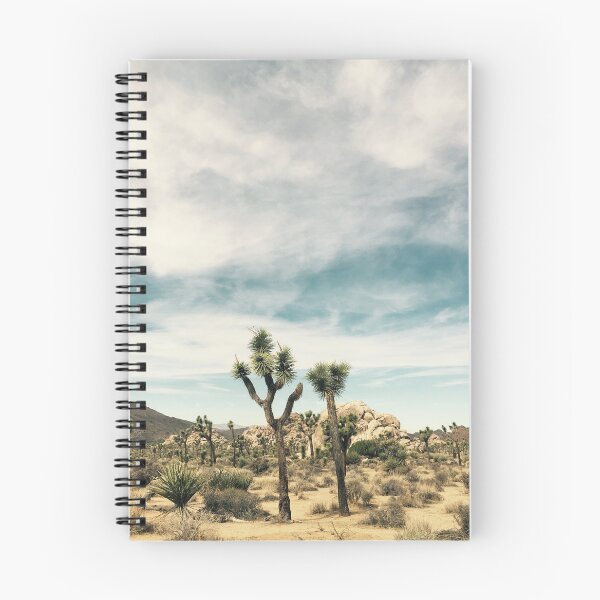 Item preview, Joshua Tree designed and sold by Jan Weiss.