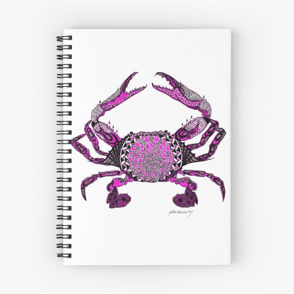 Item preview, Ol' Pink designed and sold by pbnevins.