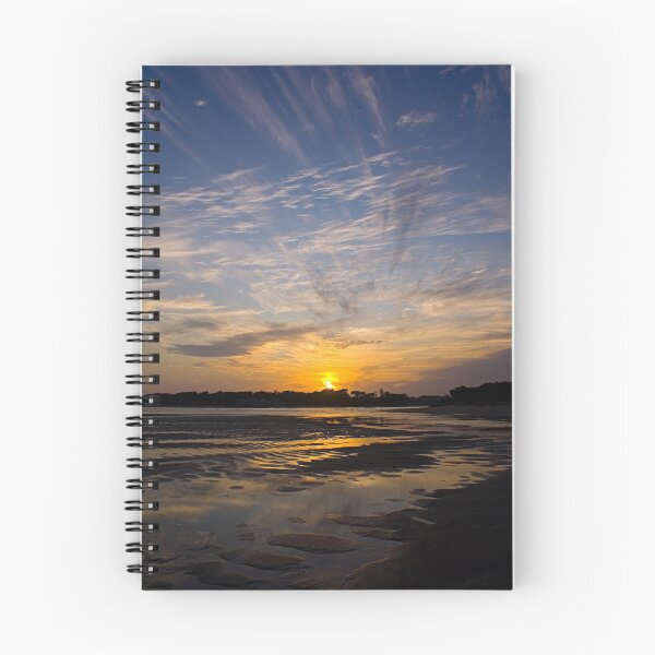 Item preview, Low Tide, Barwon Heads designed and sold by Wayne Harris.