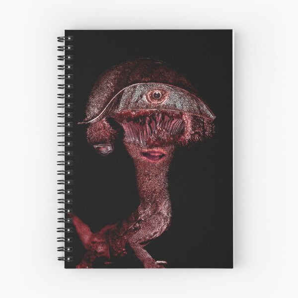 Item preview, Chimera designed and sold by Steve  Woodman.