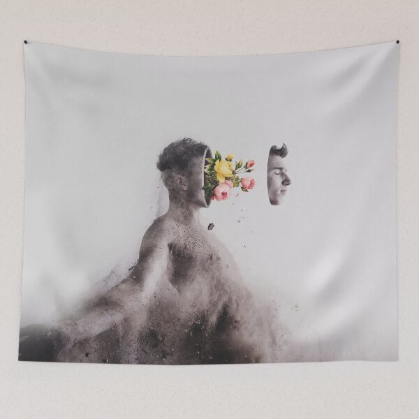 Item preview, Open Up designed and sold by buko.