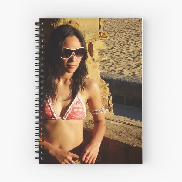 Item preview, Beach Days designed and sold by Megs D.