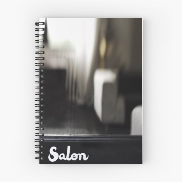 Item preview, Space to Live designed and sold by Julia Benbow.