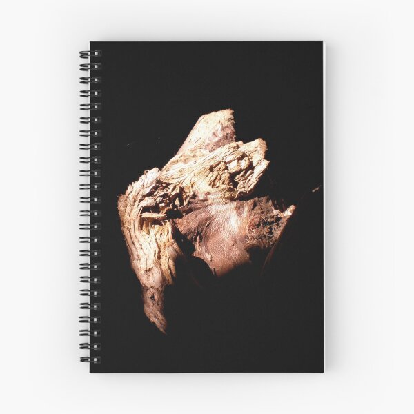 Item preview, On Dry Land designed and sold by Martin McKiernan.
