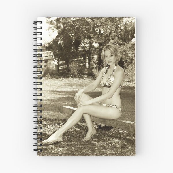 Item preview, Swimsuit Session designed and sold by Leta Davenport.