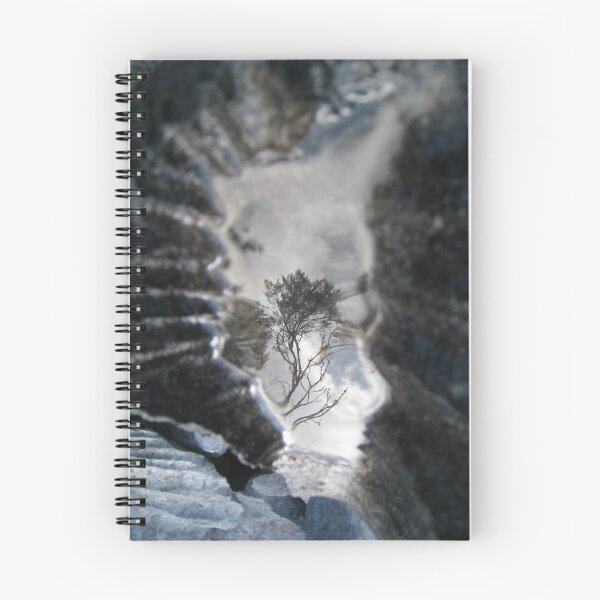 Item preview, Reflection designed and sold by Daan  de Waard.