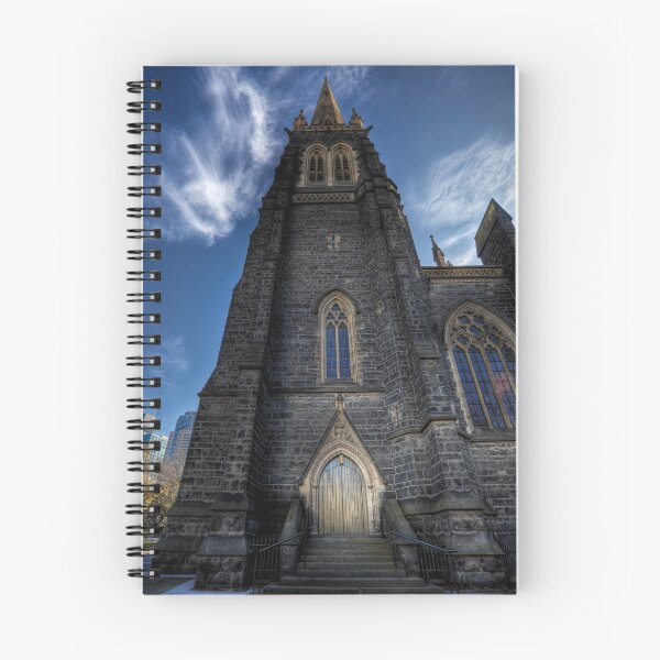 Artikelvorschau, Die erste Messe wurde an dieser Stelle im Februar 1858 in einer ehemaligen teilweise fertiggestellten Kirche gefeiert entworfen und verkauft von William Bullimore.