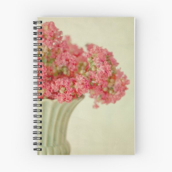 Item preview, grace designed and sold by simpleffulgence.
