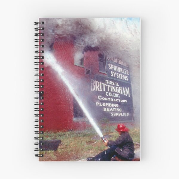 Item preview, No sprinklers designed and sold by Larry  Grayam.