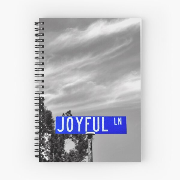 Item preview, Joyful Lane designed and sold by Wendy Mogul.