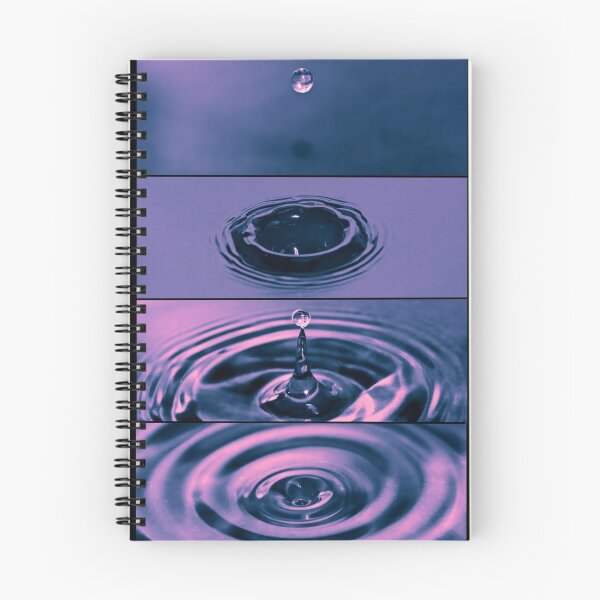 Item preview, The Dropping of a drip designed and sold by Paul Grinzi.