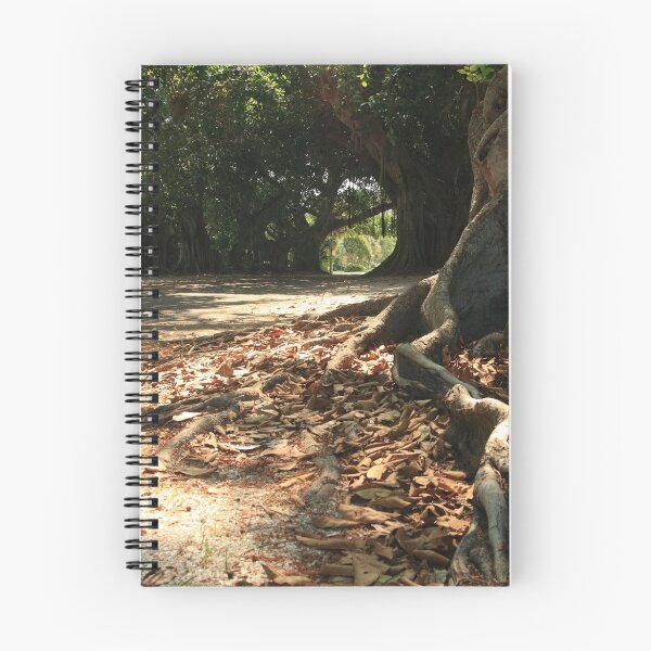 Item preview, Banyan Magic designed and sold by Virginia N. Fred.