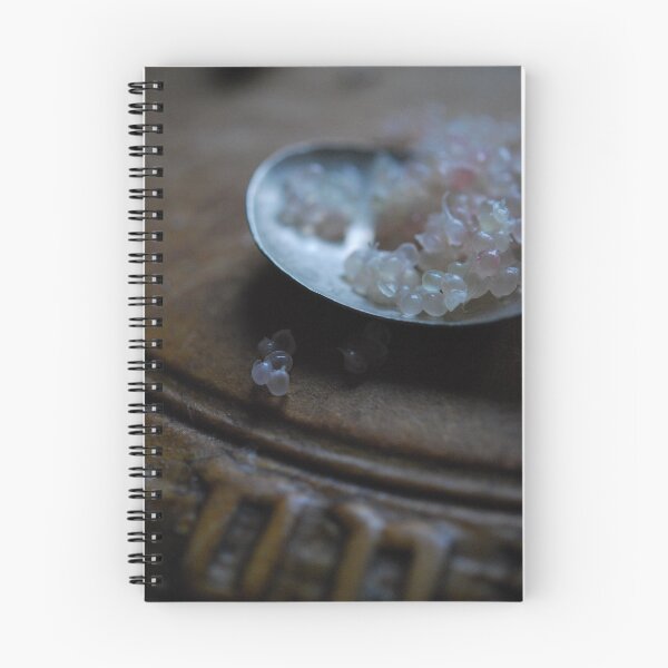 Item preview, Fingerlime 'pearls' designed and sold by lucindadodds.