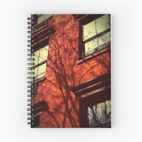 Item preview, the shadow of days gone by designed and sold by Shannon Glover.