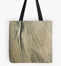 Patterns Tote Bag