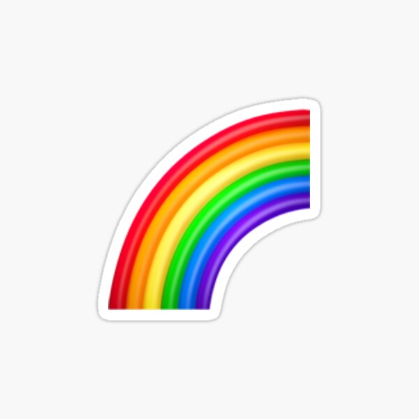 custom discord emojis rainbow gay pride tumblr