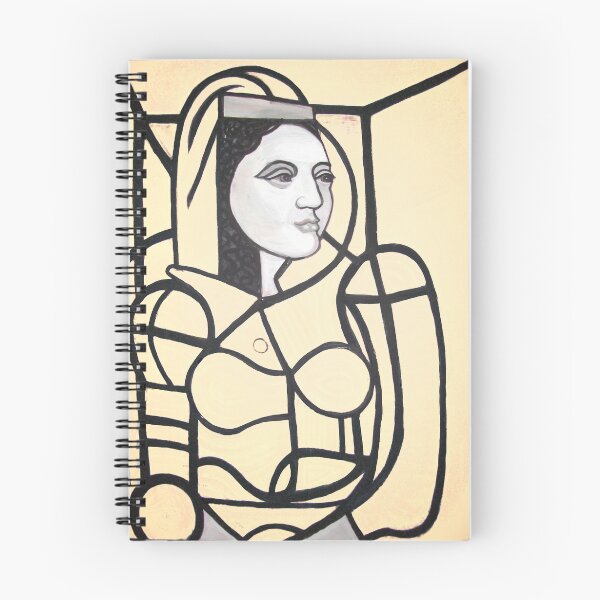 Artikelvorschau,  (IN ANTICIPATION OF YOUR RETURN) 2ND EDITION, YELLOW   entworfen und verkauft von WILLIAM  GARRETT.