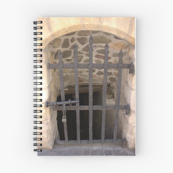 Item preview, Cellar door designed and sold by AbsintheFairy.
