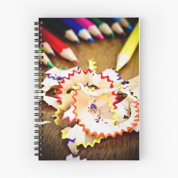 Item preview, Pencils designed and sold by Pat Shawyer.