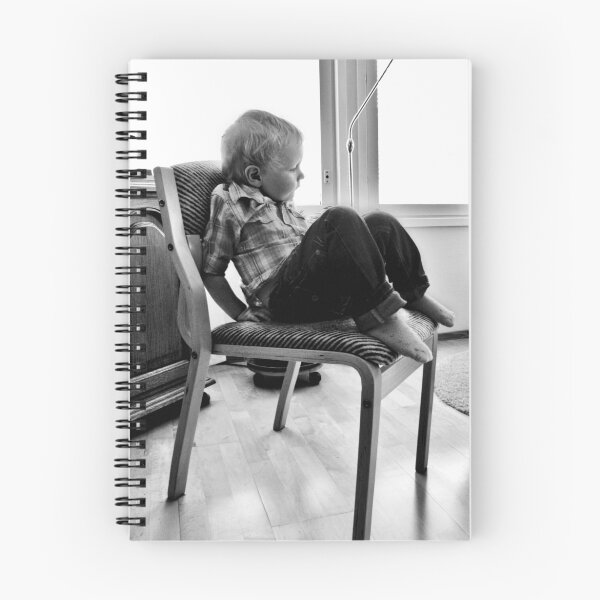 Artikelvorschau, Daydreamer entworfen und verkauft von daive.