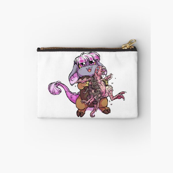 Item preview, Sweet monster designed and sold by Angelica Maria  Franco Cano.
