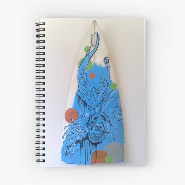 Item preview, Fingers designed and sold by Laura  Tomkiewicz.