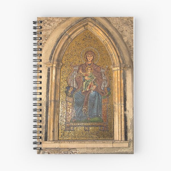 Item preview, Mosaic designed and sold by Steve plowman.