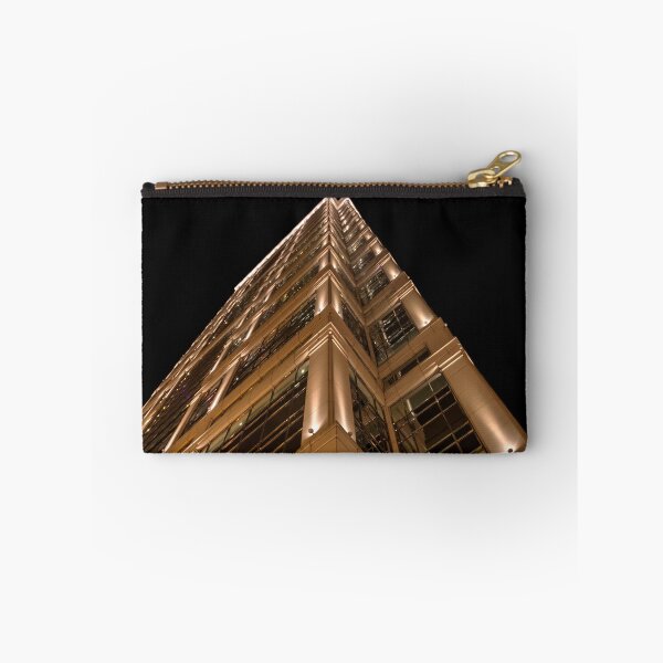 Item preview, Tall and Dark designed and sold by Adam Bykowski.